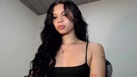 cindy online show from January 2026 10:36:02 PM