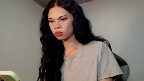 cindy online show from January 2026 11:08:02 PM