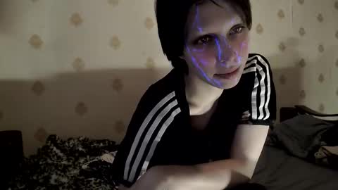 Snapshot of raziel_haze chatting on January 2026 11:15:02 AM Yrriel Strife Candy-Demon Caveboy mr. Cringe online show from January 2026 11:15:02 AM