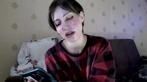 Snapshot of raziel_haze chatting on February 2026 08:18:02 AM Yrriel Strife Candy-Demon Caveboy mr. Cringe online show from February 2026 08:18:02 AM