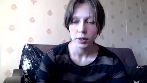 Snapshot of raziel_haze chatting on February 2026 12:03:01 PM Yrriel Strife Candy-Demon Caveboy mr. Cringe online show from February 2026 12:03:01 PM