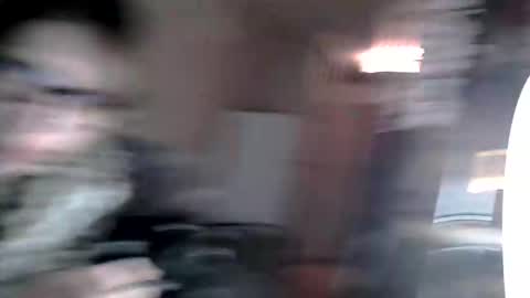 Snapshot of raziel_haze chatting on February 2026 02:57:01 PM Yrriel Strife Candy-Demon Caveboy mr. Cringe online show from February 2026 02:57:01 PM