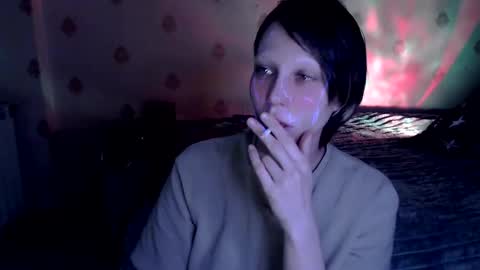 Snapshot of raziel_haze chatting on March 2026 04:58:01 AM Yrriel Strife Candy-Demon Caveboy mr. Cringe online show from March 2026 04:58:01 AM