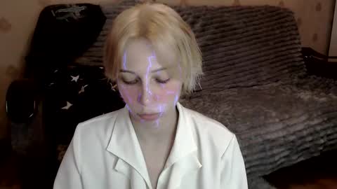 Snapshot of raziel_haze chatting on March 2026 10:10:02 AM Yrriel Strife Candy-Demon Caveboy mr. Cringe online show from March 2026 10:10:02 AM