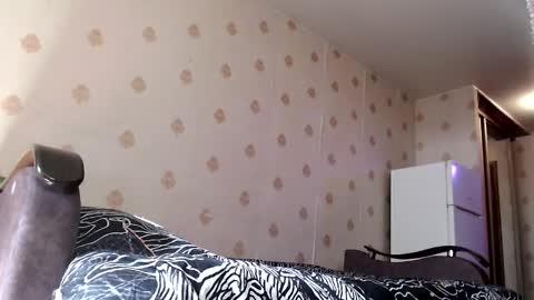  Yrriel Strife Candy-Demon Caveboy mr. Cringe   online show from March 2026 08:26:33 AM