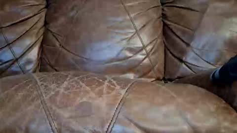 Doyle Wesley Coody III online show from January 2026 07:13:01 AM