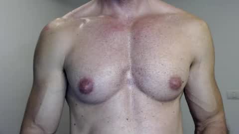 razorramon13 online show from February 2025 04:46:02 PM