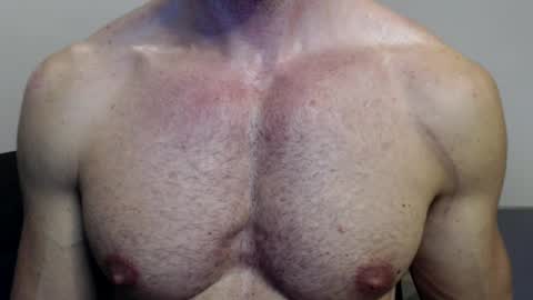 razorramon13 online show from February 2025 03:04:02 PM