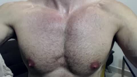 razorramon13 online show from March 2025 03:39:01 AM