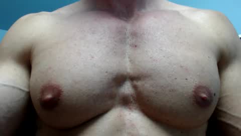 razorramon13 online show from September 2025 07:02:02 PM