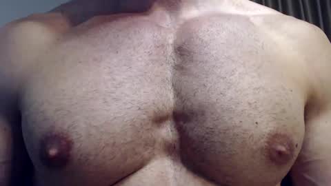 razorramon13 online show from October 2025 03:47:02 PM