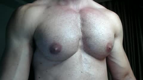 razorramon13 online show from March 2026 04:00:01 PM