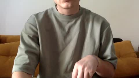 KingOfTransilvania online show from March 2025 07:37:02 AM