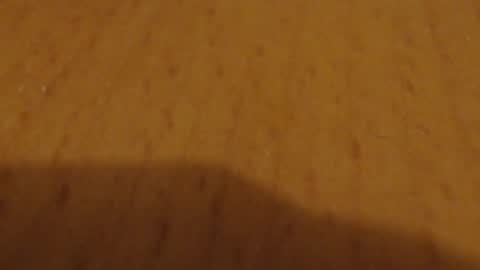 Snapshot of rb4711 chatting on February 2025 12:00:02 PM rb4711 online show from February 2025 12:00:02 PM