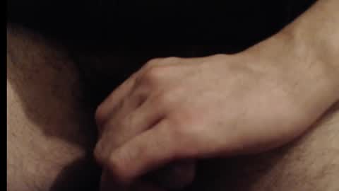 Snapshot of rb4711 chatting on October 2025 09:42:01 AM rb4711 online show from October 2025 09:42:01 AM