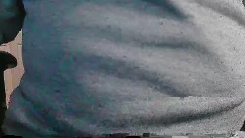 Snapshot of rb69er905364 chatting on January 2025 07:13:01 PM rb69er905364 online show from January 2025 07:13:01 PM