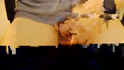 Snapshot of rb69er905364 chatting on September 2025 06:46:02 PM rb69er905364 online show from September 2025 06:46:02 PM