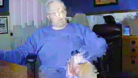 Snapshot of rb69er905364 chatting on February 2026 09:09:02 PM rb69er905364 online show from February 2026 09:09:02 PM