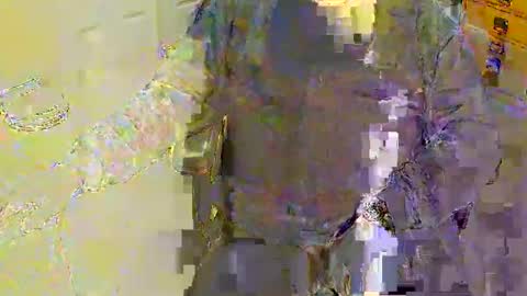 Snapshot of rb69er905364 chatting on February 2026 07:10:01 PM rb69er905364 online show from February 2026 07:10:01 PM