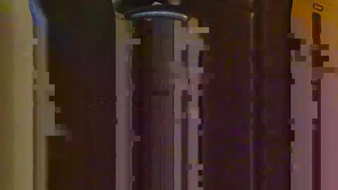 Snapshot of rb69er905364 chatting on February 2026 06:52:02 PM rb69er905364 online show from February 2026 06:52:02 PM