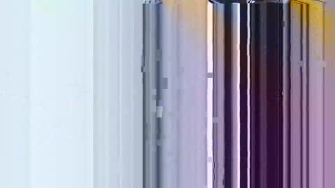 Snapshot of rb69er905364 chatting on March 2026 04:57:01 PM rb69er905364 online show from March 2026 04:57:01 PM