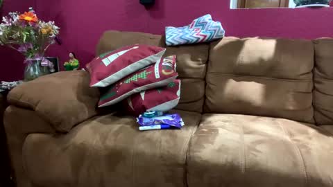 rbk26 online show from December 2024 03:30:02 AM