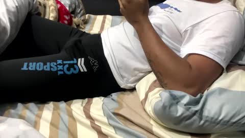 rbk26 online show from December 2024 01:44:02 PM