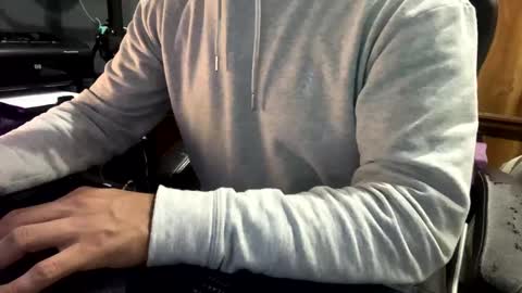 rbk26 online show from December 2024 08:09:02 AM