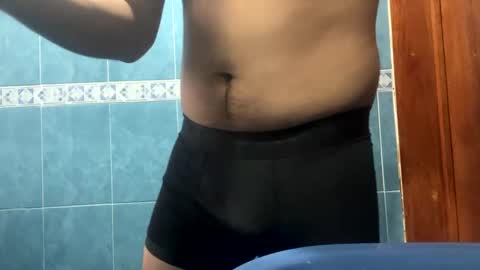 rbk26 online show from September 2025 03:57:01 PM