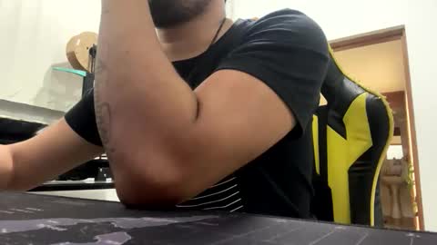 rbk26 online show from January 2026 03:53:02 AM