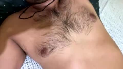 rbk26 online show from July 2026 09:57:02 AM