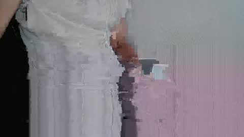 Snapshot of rbn_solo chatting on April 2026 04:37:02 PM White Eagle online show from April 2026 04:37:02 PM