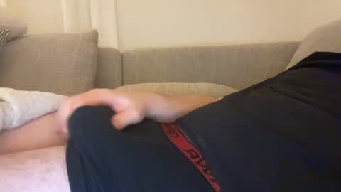 rbnaustiiin online show from January 2025 06:09:02 PM