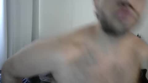 rbp1990rj online show from February 2025 11:12:01 AM