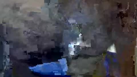 rbp1990rj online show from January 2026 05:55:01 AM