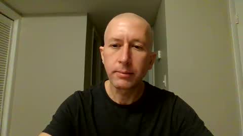 Snapshot of rbtknkstr chatting on February 2025 05:18:01 AM rbtknkstr online show from February 2025 05:18:01 AM