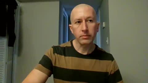 Snapshot of rbtknkstr chatting on February 2025 09:38:02 PM rbtknkstr online show from February 2025 09:38:02 PM