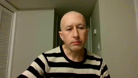 Snapshot of rbtknkstr chatting on February 2025 07:22:01 AM rbtknkstr online show from February 2025 07:22:01 AM