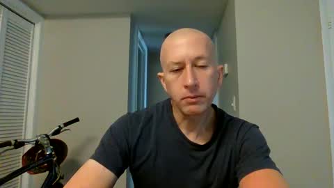 Snapshot of rbtknkstr chatting on September 2025 03:11:02 PM rbtknkstr online show from September 2025 03:11:02 PM