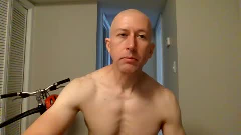 Snapshot of rbtknkstr chatting on October 2025 04:18:01 PM rbtknkstr online show from October 2025 04:18:01 PM