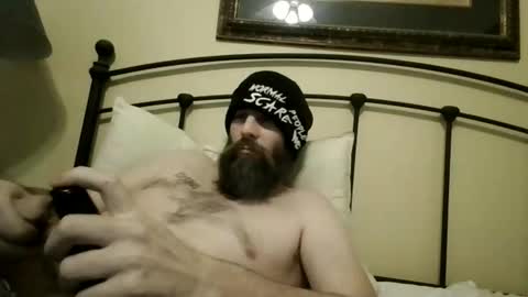 Snapshot of rc_cassanova chatting on December 2024 11:22:02 AM rc_cassanova online show from December 2024 11:22:02 AM