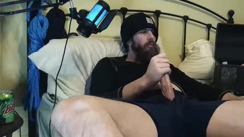 Snapshot of rc_cassanova chatting on January 2025 03:51:01 AM rc_cassanova online show from January 2025 03:51:01 AM