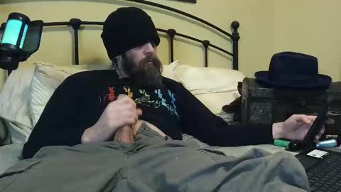 Snapshot of rc_cassanova chatting on February 2025 05:05:01 AM rc_cassanova online show from February 2025 05:05:01 AM