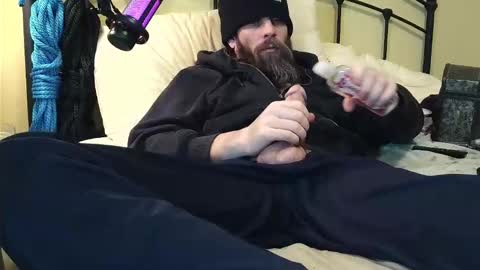 Snapshot of rc_cassanova chatting on February 2025 05:48:02 AM rc_cassanova online show from February 2025 05:48:02 AM