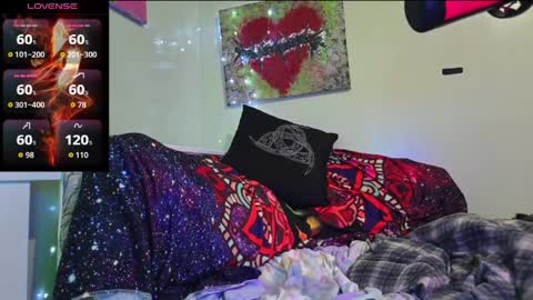 rc_cassanova online show from March 2026 02:27:02 AM