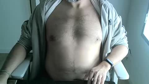 rccpdggrb online show from February 2026 12:36:02 PM