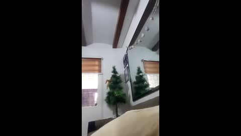 rcellboom online show from January 2026 12:27:02 AM