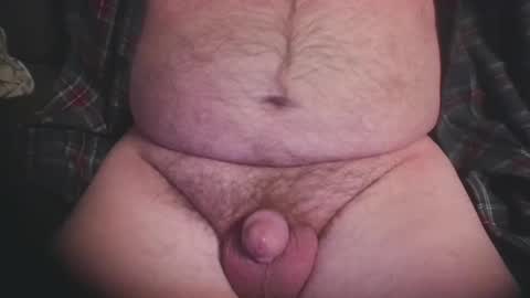 Snapshot of rchbookman chatting on January 2025 07:41:02 AM Bookman online show from January 2025 07:41:02 AM