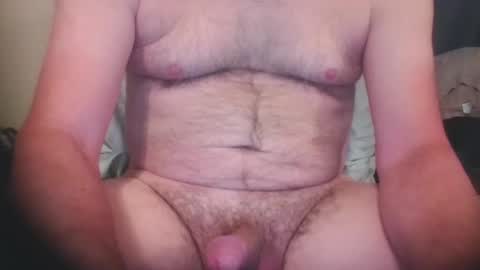 Snapshot of rchbookman chatting on January 2025 05:20:01 PM Bookman online show from January 2025 05:20:01 PM