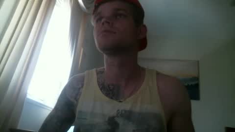 Chris online show from May 2026 05:31:02 PM